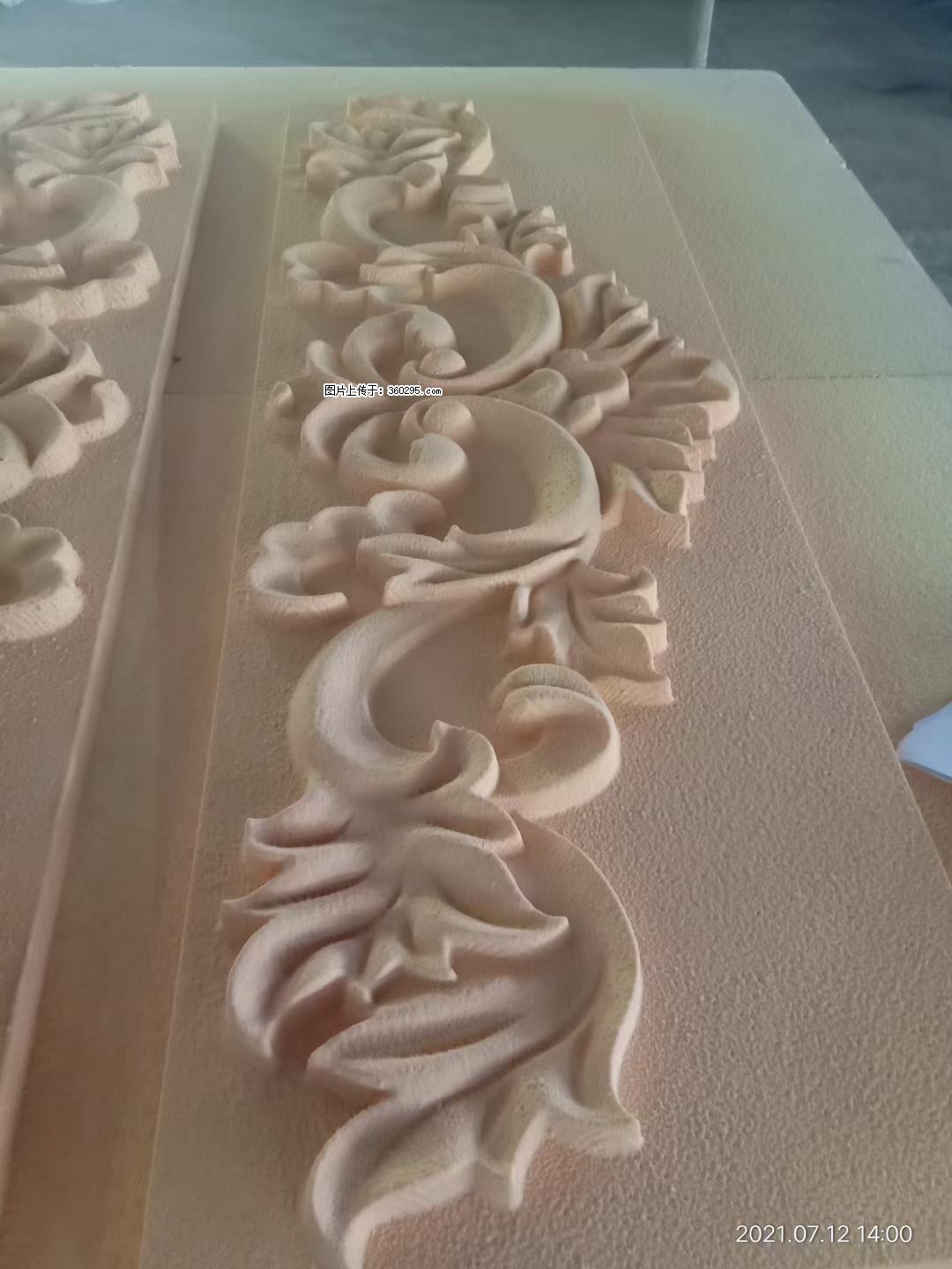 EPS浮雕(1) - 六安三象EPS建材 la.sx311.cc