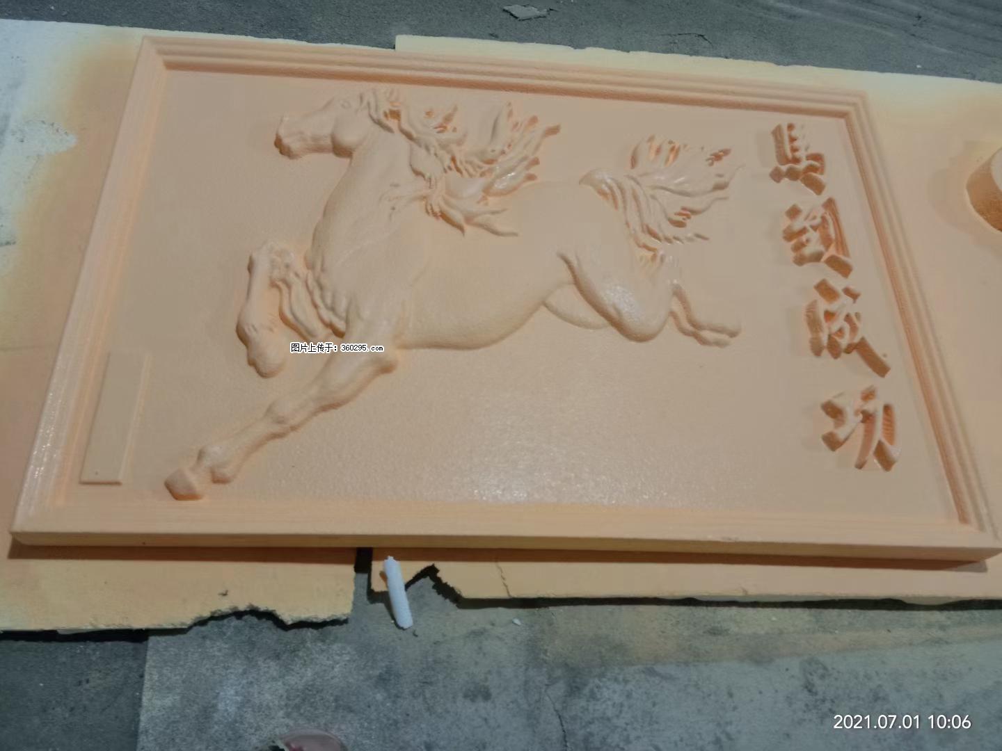 EPS浮雕(2) - 六安三象EPS建材 la.sx311.cc