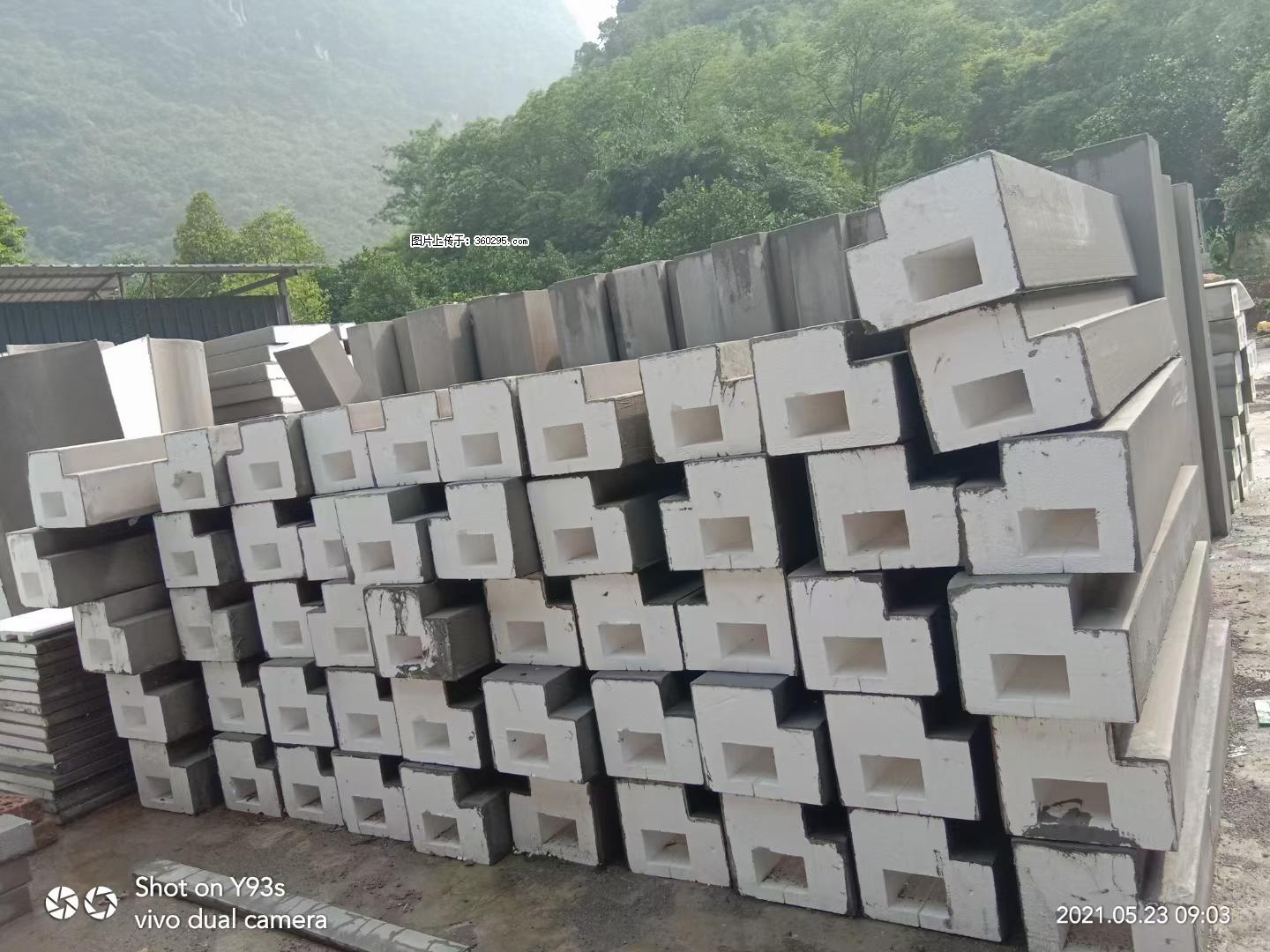 EPS线条(5) - 六安三象EPS建材 la.sx311.cc