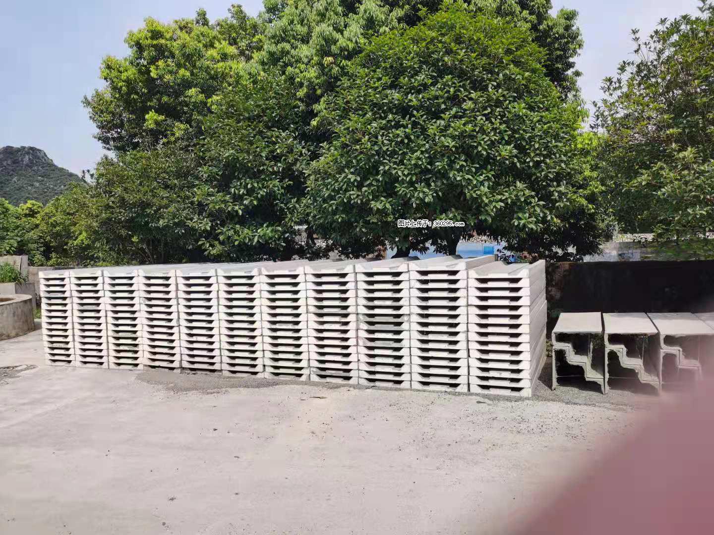 三象公司厂部产品(10) - 六安三象EPS建材 la.sx311.cc