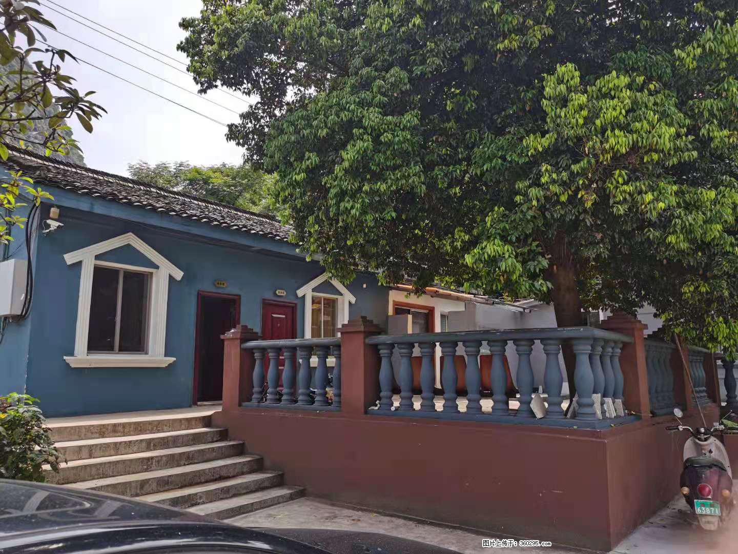 三象公司厂部建筑(13) - 六安三象EPS建材 la.sx311.cc