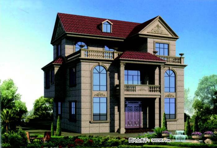 EPS工程案例(2) - 六安三象EPS建材 la.sx311.cc